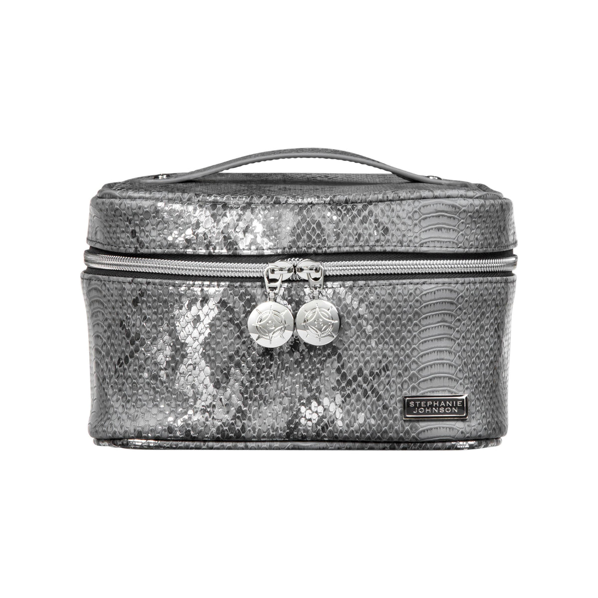 Travel Case I131
