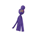 Dog Toy Y53695