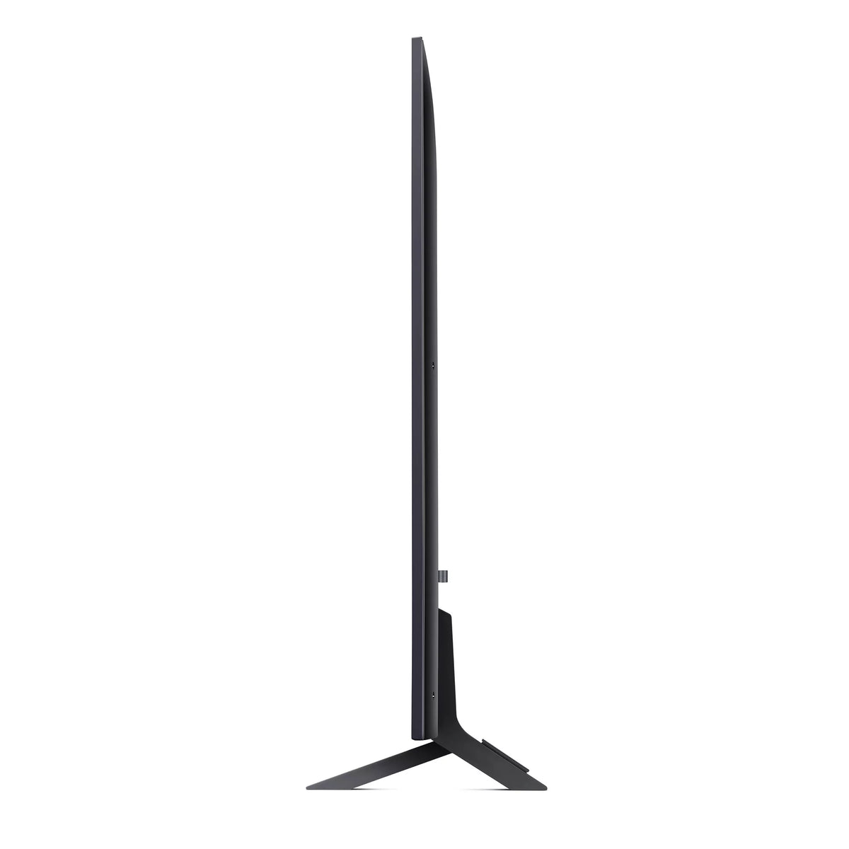 65 Class 4K UHD Smart TV D5913