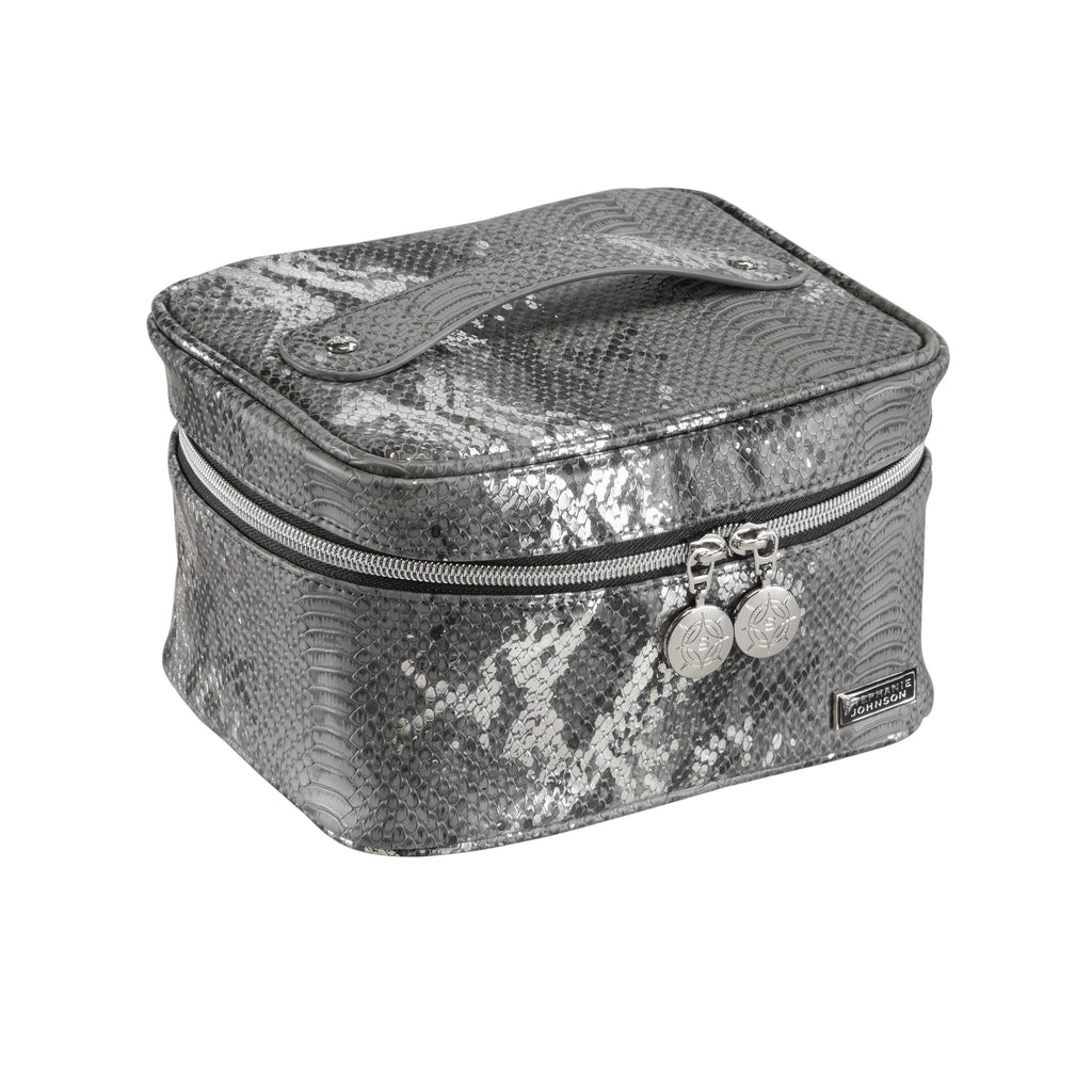 Travel Case I131