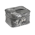 Travel Case I131