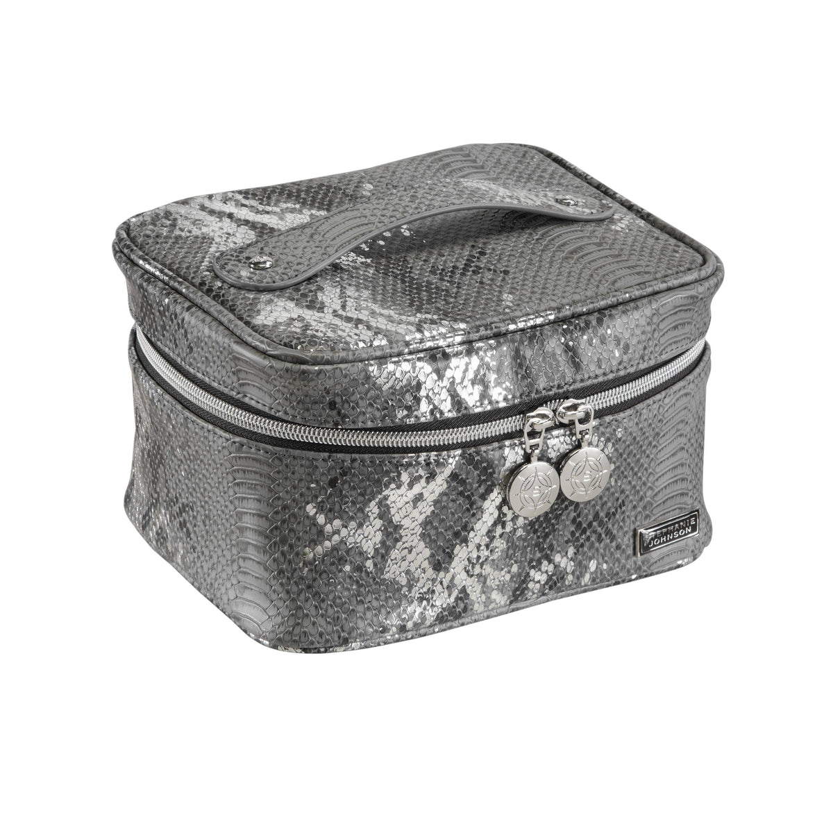 Travel Case I131