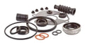 Mercury Mariner Force Gearcase Seal Kit I62107
