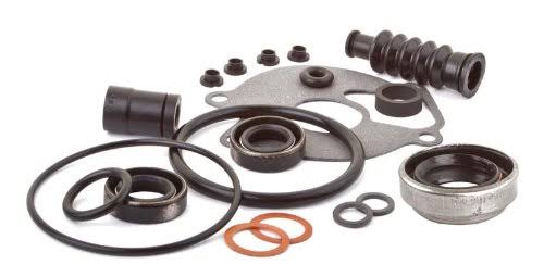 Mercury Mariner Force Gearcase Seal Kit I62107