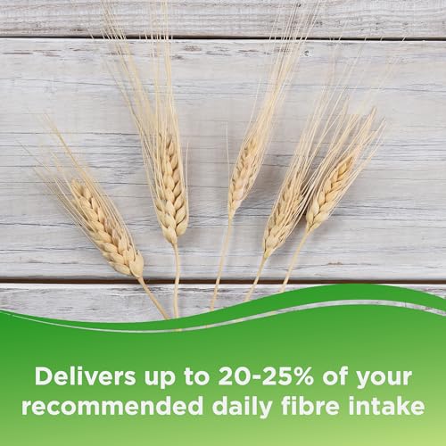 Natural Fibre Supplement Stick 28 Pack R5666