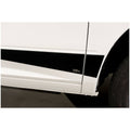 Black Platinum Rocker Panel O750