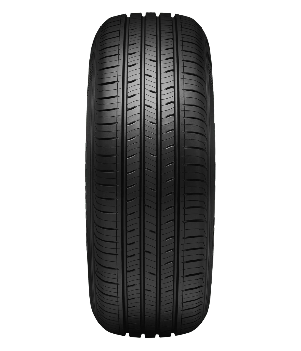 All-Season Tire 195/65R15 91H N7266
