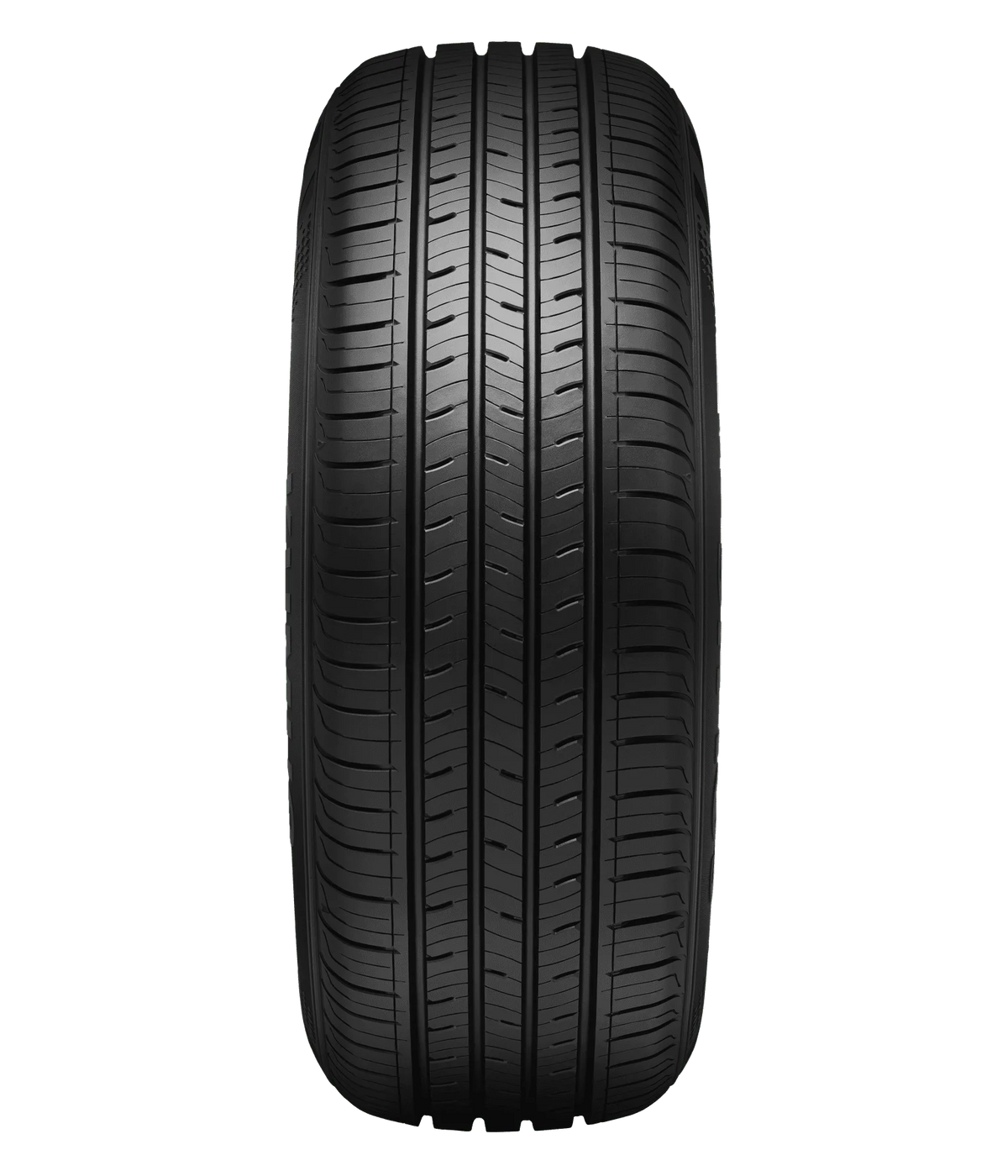 All-Season Tire 195/65R15 91H N7266