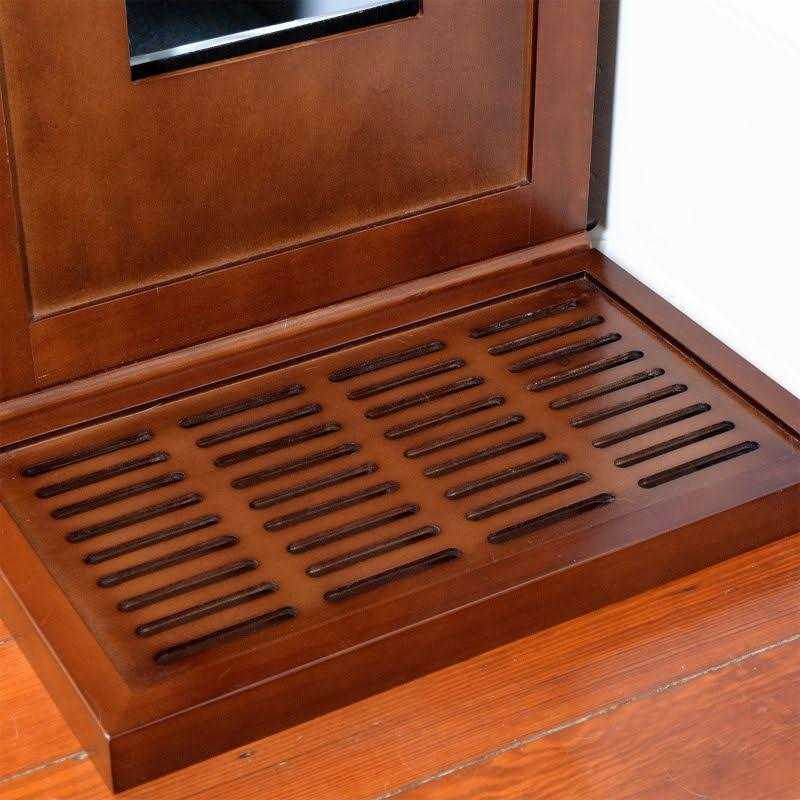 Litter Box L11585