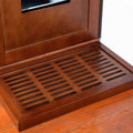 Litter Box L11585