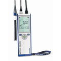 Handheld pH/mV Meter H3568