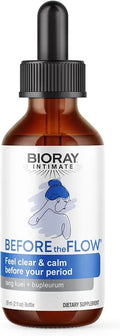 2 fl oz Non-GMO Gluten Free Y301161