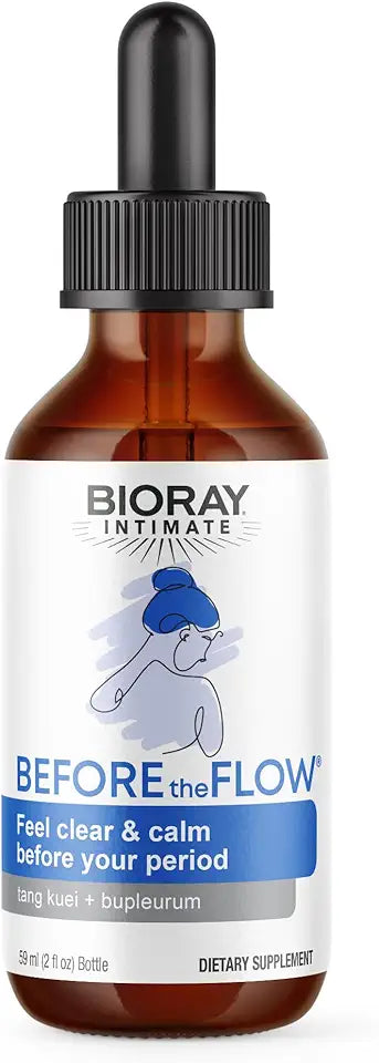 2 fl oz Non-GMO Gluten Free Y301161