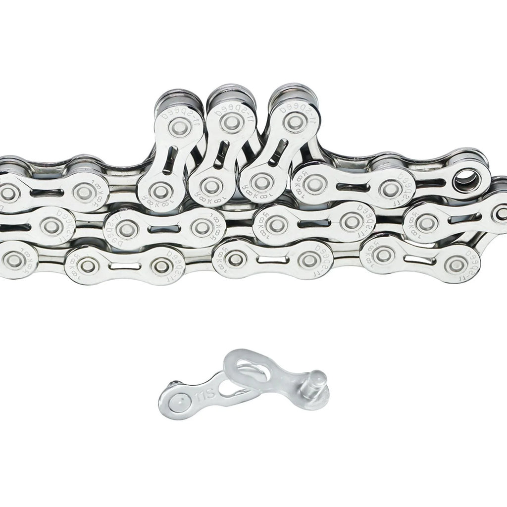 Metal Bike Chain Replacement Accessory N9594