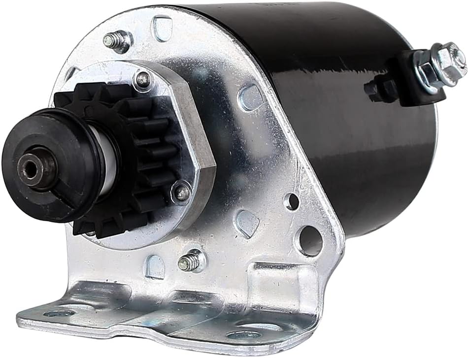 16 Tooth Starter Pack of 2 U981154