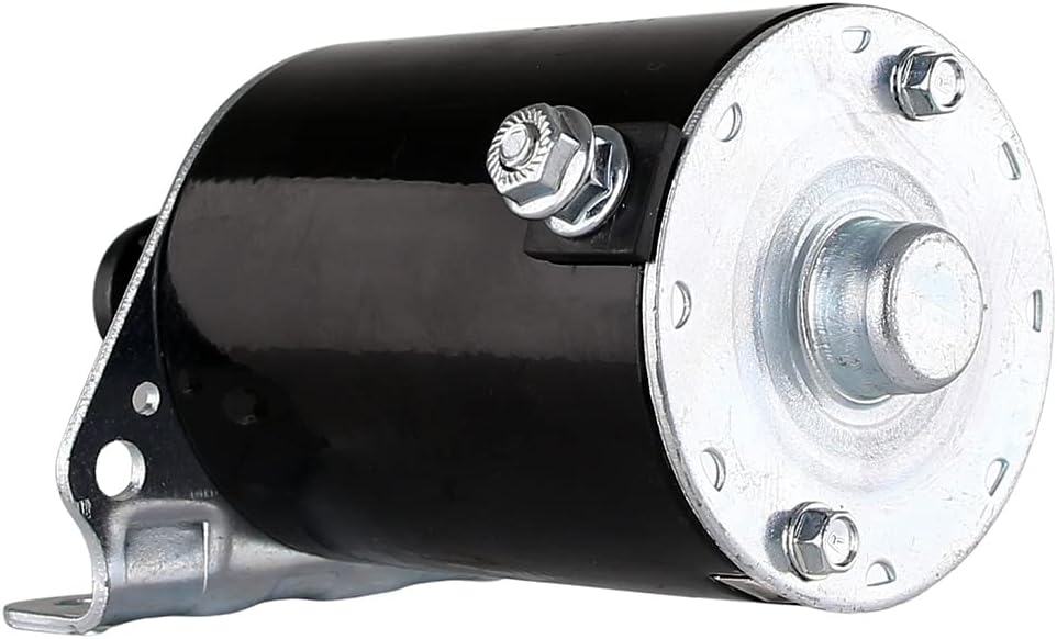 16 Tooth Starter Pack of 2 U981154