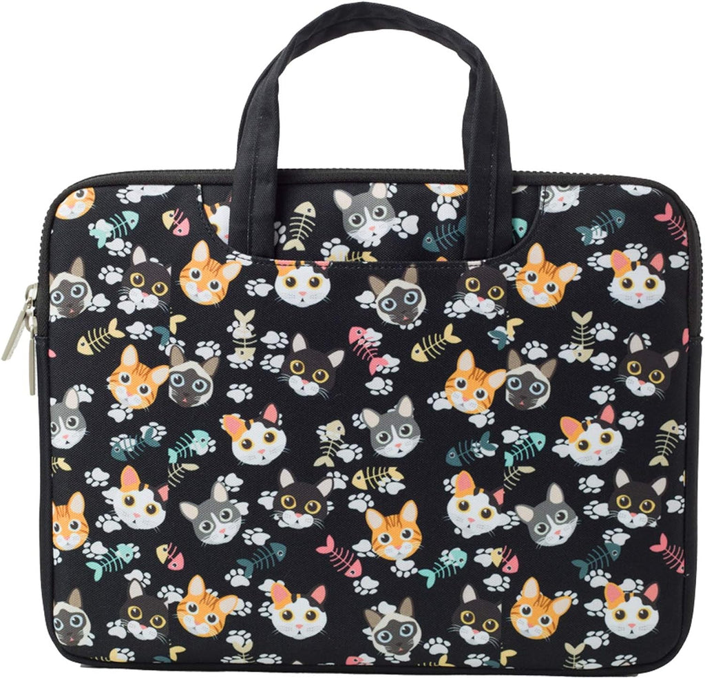 13 Inch Laptop Case for MacBook Pro / MacBook Air / iPad Sleeve Z438555