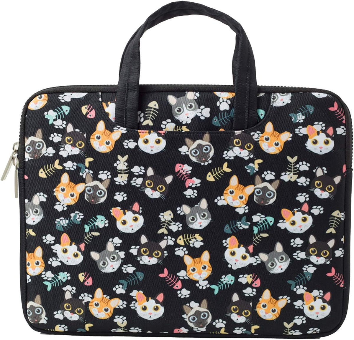 13 Inch Laptop Case for MacBook Pro / MacBook Air / iPad Sleeve Z438555