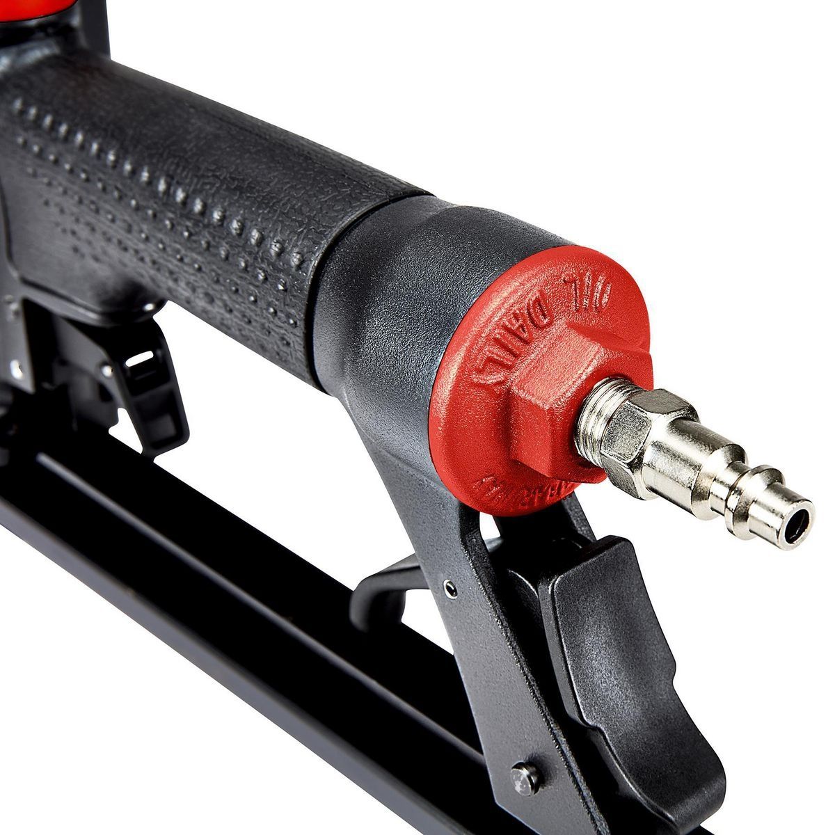 20 Gauge 7/16 in. Wide Crown Stapler E503498