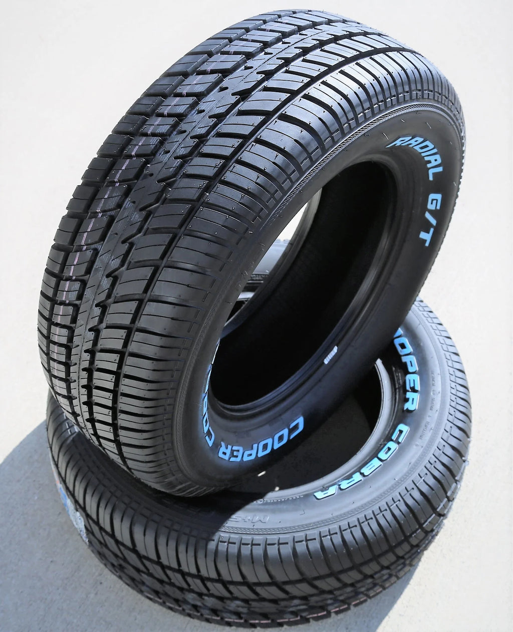 215/70R14 96T All Season Tires Z24083