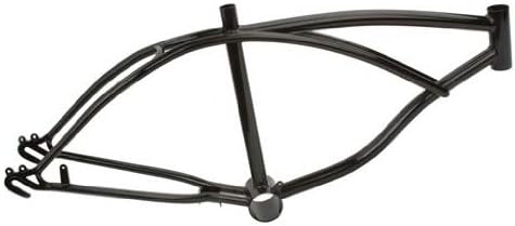 20" Lowrider Bike Frame X9446