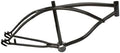 20" Lowrider Bike Frame X9446