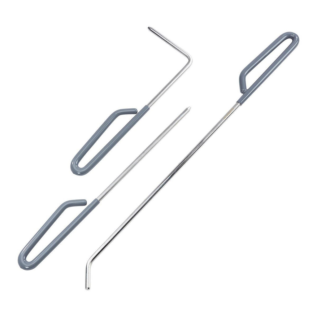33-Piece Dent Repair Kit H799
