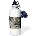 21 oz Sports Water Bottle K83346