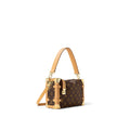 Monogram Handbag J46969