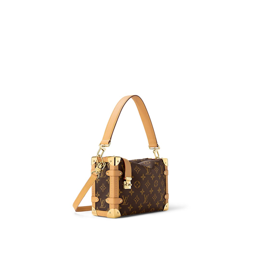 Monogram Handbag J46969