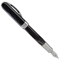 Black Fountain Pen O40921