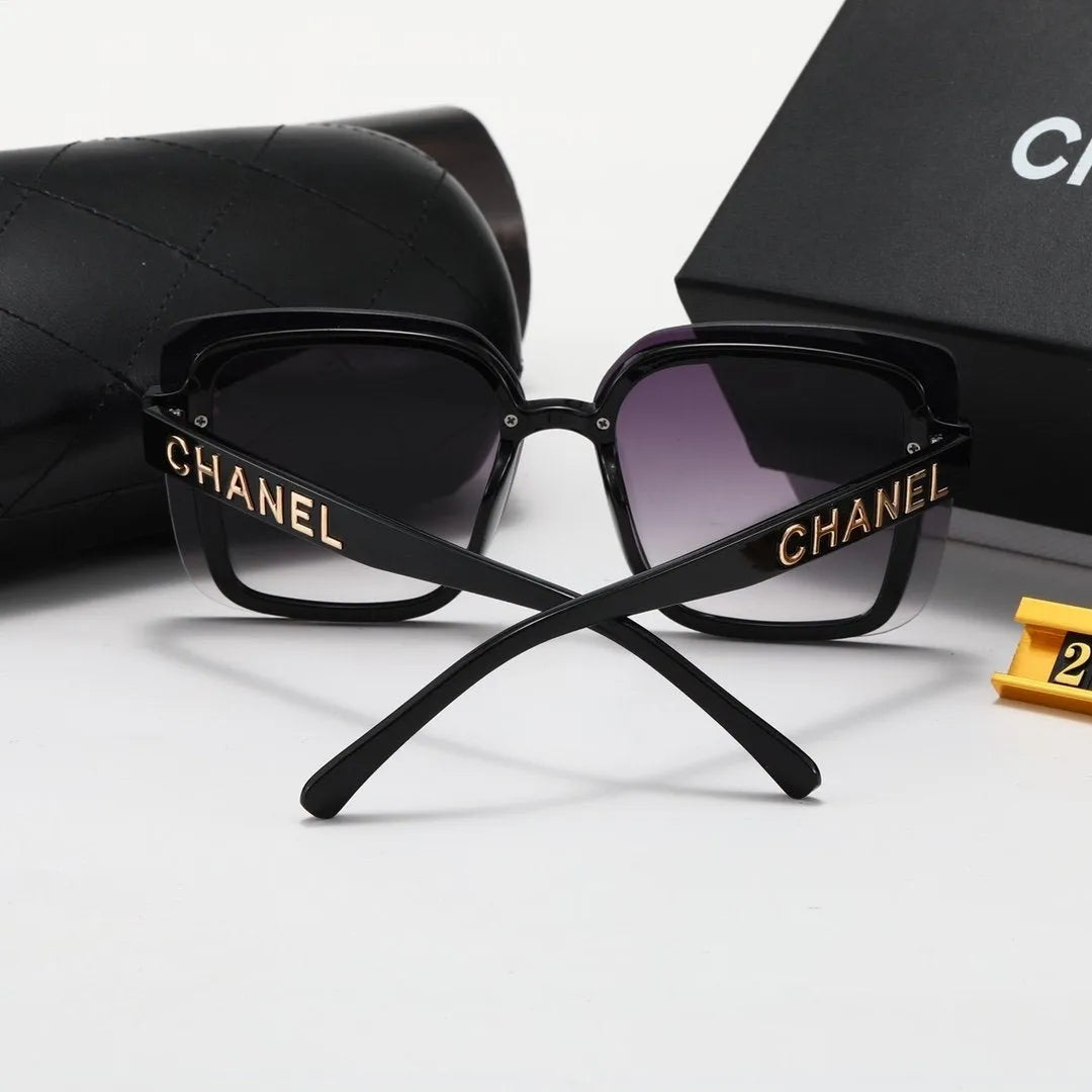 Classic Polarized Sunglasses M37366