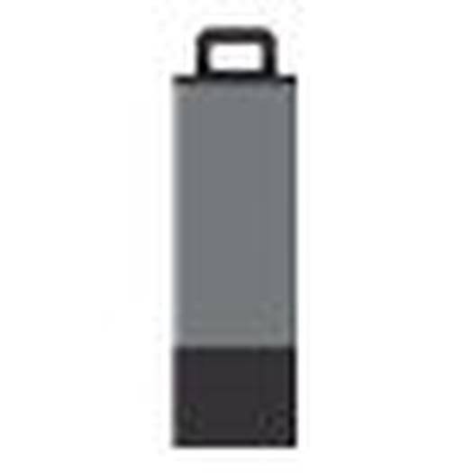 16GB USB 3.0 Flash Drive O479823
