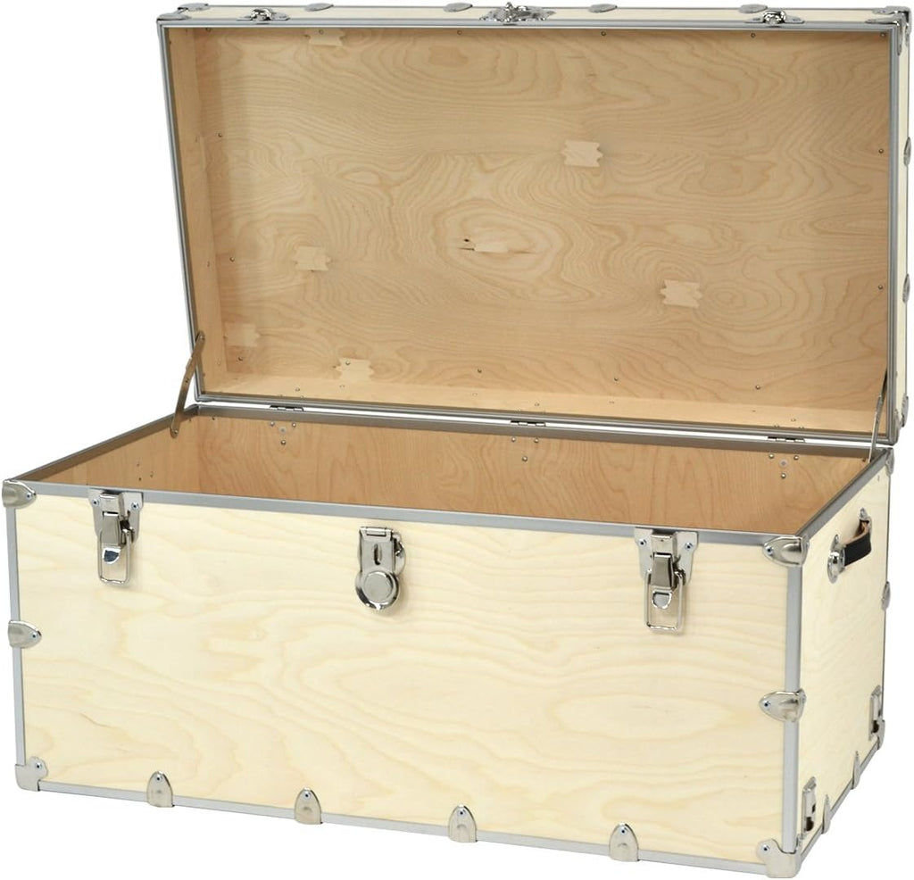 Jumbo Trunk X2686