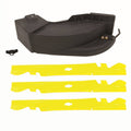 Mulch Kit G11799