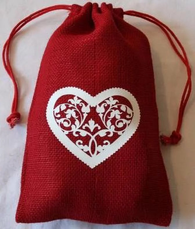 Dark Chocolate Pecan Caramel Clusters With Sea Salt K8241