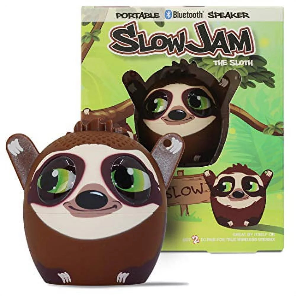 Sloth Y796031