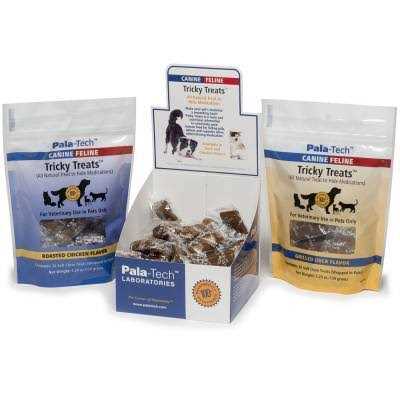 Pet Supplies V3925