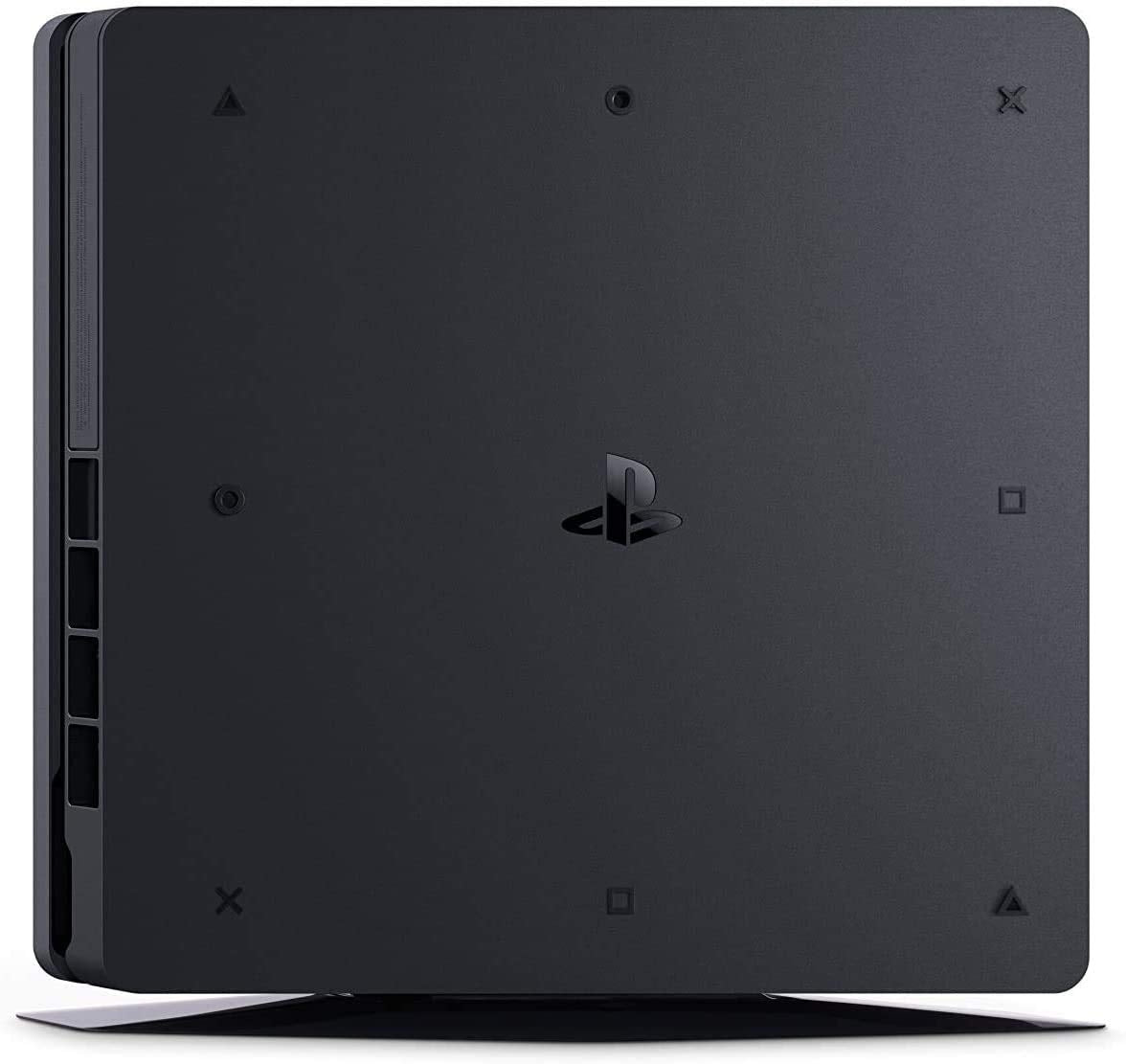 1TB Slim Gaming Console J516372