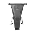 4L Waterproof Bicycle Tail Bag S1613