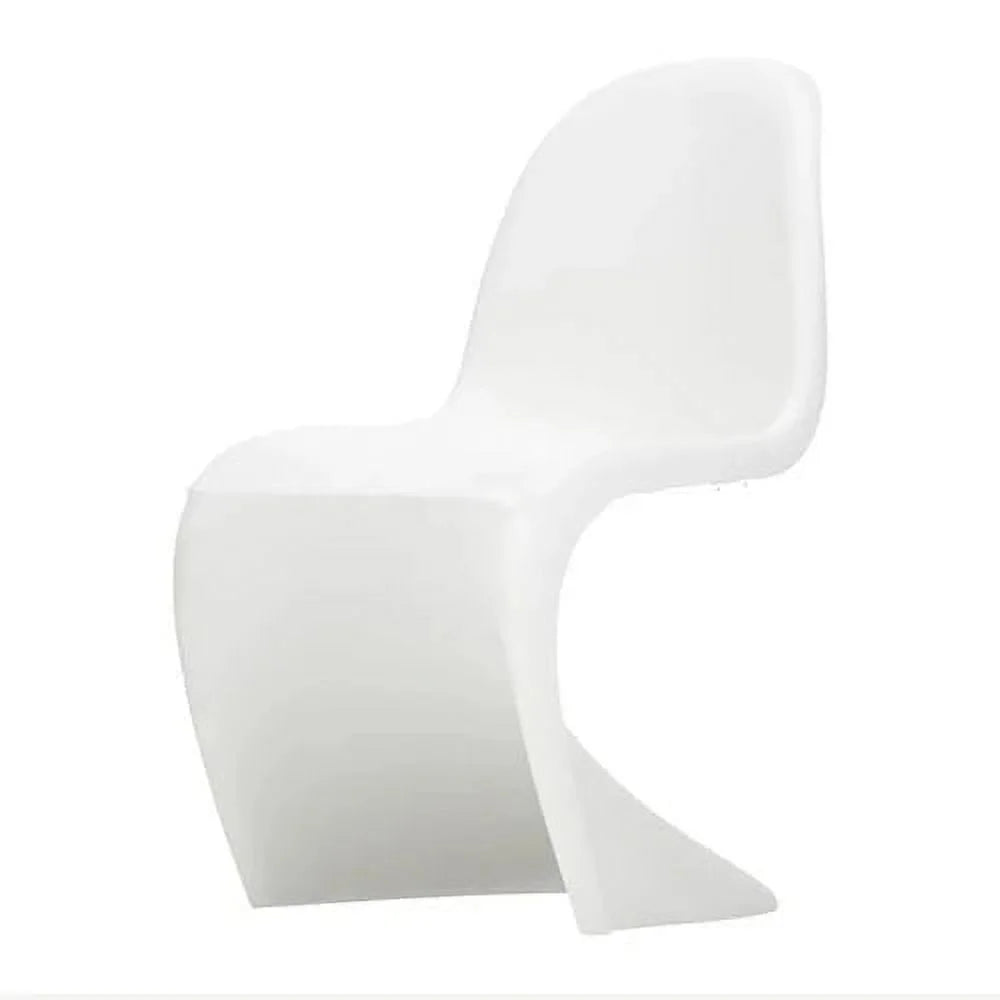 Gaming Chair Dining Chairs Accent Chairs P72020