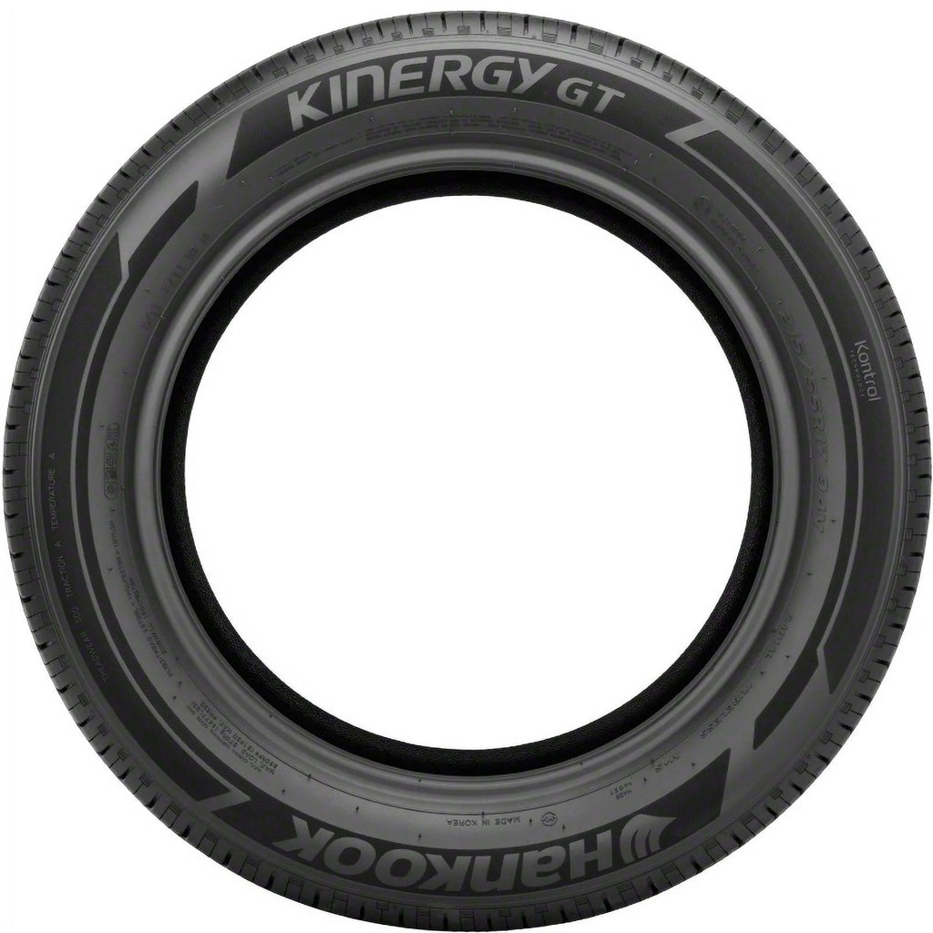 225/55-18 98 H Tire V1134