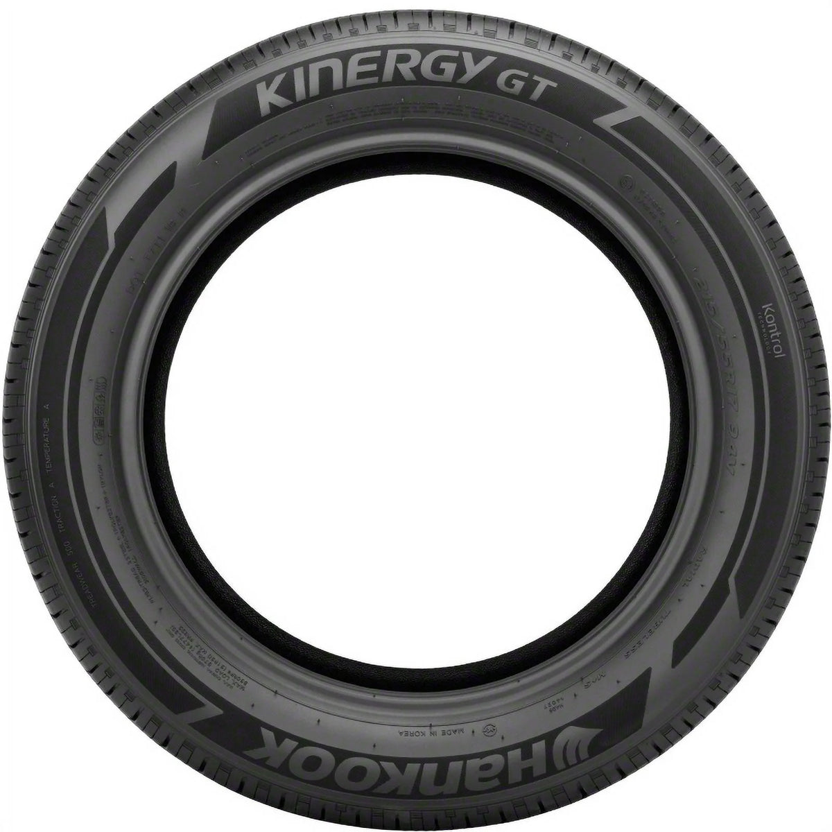 225/55-18 98 H Tire V1134