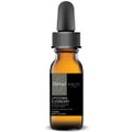 Elderberry 1 oz. J59847