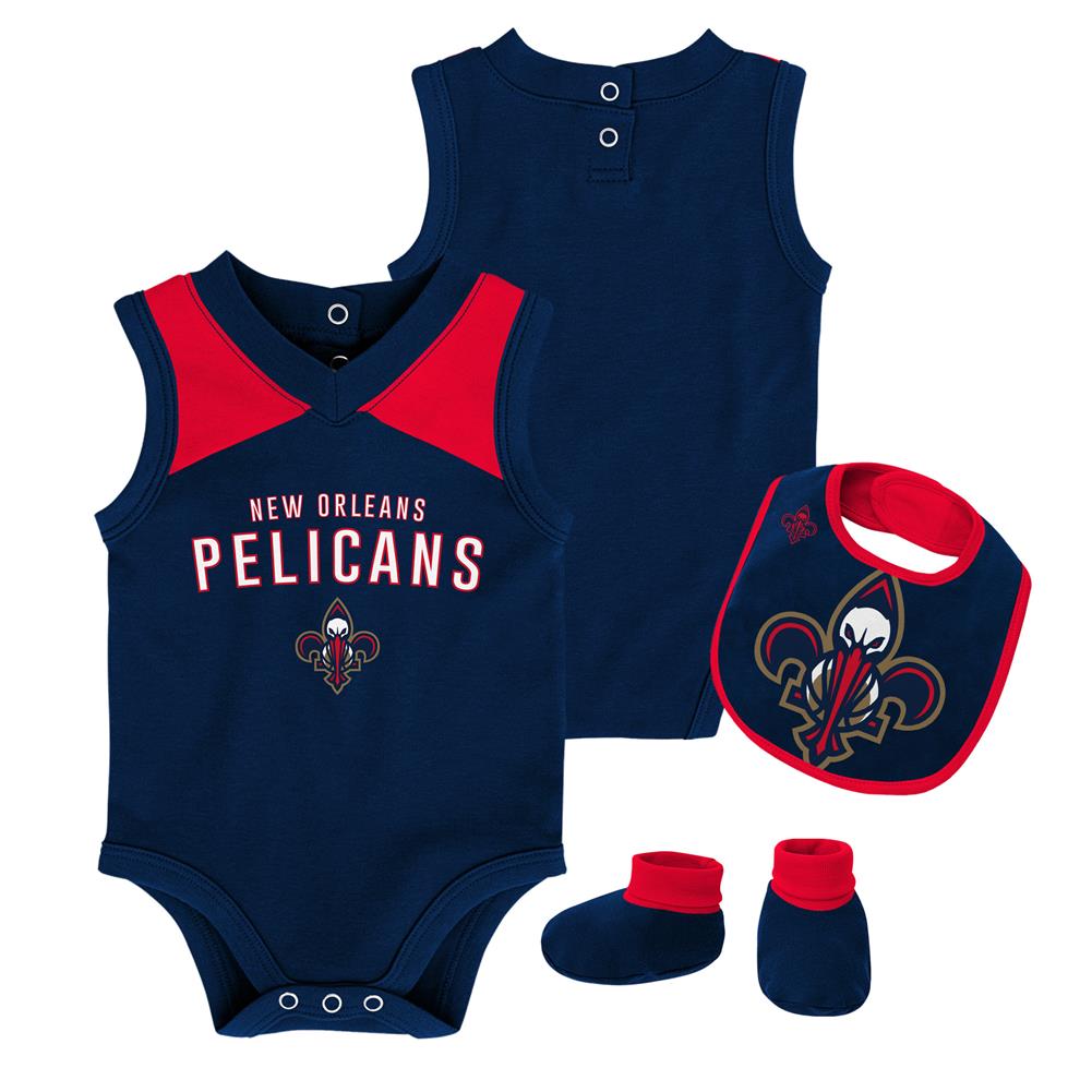 Infant Creeper Set Baby Snapsuit Set E8579