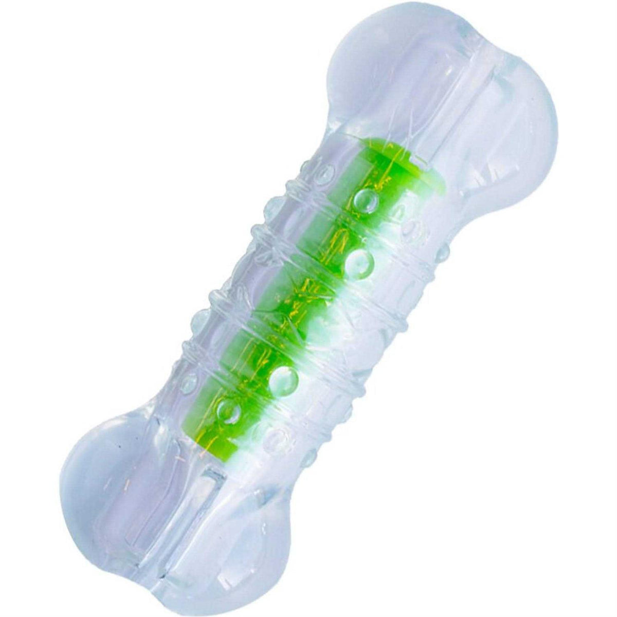 Crunchcore Bone Dog Chew Toy J64391
