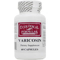 Varicosin 60c E847354