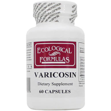 Varicosin 60c E847354