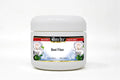 Beet Fiber Salve 2 oz 3 Pack S701435