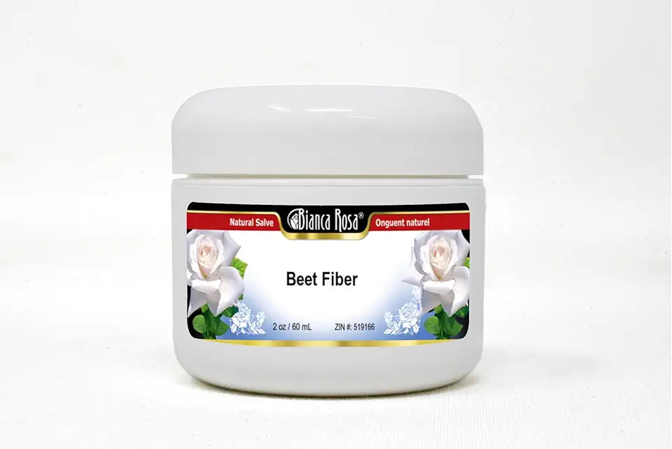 Beet Fiber Salve 2 oz 3 Pack S701435